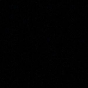 Meet your Posher, Abel